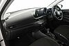 Hyundai I20 1.0T GDi Advance 5dr DCT Hatchback Grey