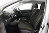 Hyundai I20 1.0T GDi Advance 5dr DCT Hatchback Grey