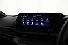Hyundai I20 1.0T GDi 48V MHD 120 N Line 5dr Hatchback White