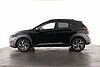 Hyundai KONA 1.6 GDi Hybrid Premium 5dr DCT Hatchback Black