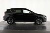 Hyundai BAYON 1.0 TGDi Premium 5dr DCT Hatchback Black