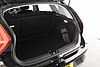 Hyundai BAYON 1.0 TGDi Premium 5dr DCT Hatchback Black