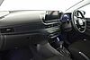 Hyundai BAYON 1.0 TGDi Premium 5dr DCT Hatchback Black