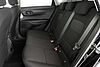 Hyundai BAYON 1.0 TGDi Premium 5dr DCT Hatchback Black