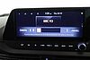 Hyundai BAYON 1.0 TGDi Premium 5dr DCT Hatchback Black