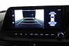 Hyundai BAYON 1.0 TGDi Premium 5dr DCT Hatchback Black