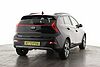 Hyundai BAYON 1.0 TGDi 48V MHEV Premium 5dr DCT Hatchback Black