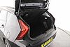 Hyundai BAYON 1.0 TGDi 48V MHEV Premium 5dr DCT Hatchback Black