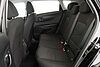 Hyundai BAYON 1.0 TGDi 48V MHEV Premium 5dr DCT Hatchback Black