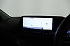 Hyundai BAYON 1.0 TGDi 48V MHEV Premium 5dr DCT Hatchback Black