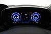 Hyundai BAYON 1.0 TGDi 48V MHEV Premium 5dr DCT Hatchback Black