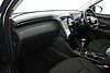 Hyundai TUCSON 1.6 TGDi 48V MHD SE Connect 5dr 2WD Estate Blue