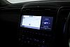 Hyundai TUCSON 1.6 TGDi 48V MHD SE Connect 5dr 2WD Estate Blue