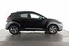Hyundai KONA 1.6 GDi Hybrid Premium 5dr DCT Hatchback Black