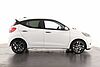 Hyundai I10 1.0 MPi Premium 5dr Auto Hatchback White