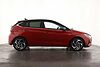 Hyundai I20 1.0T GDi 48V MHD Ultimate 5dr Hatchback Red