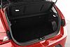 Hyundai I20 1.0T GDi 48V MHD Ultimate 5dr Hatchback Red