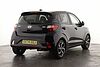 Hyundai I10 1.0T [90] N Line 5dr [Nav] Hatchback Black