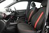 Hyundai I10 1.0T [90] N Line 5dr [Nav] Hatchback Black