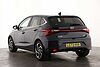 Hyundai I20 1.0T GDi 48V MHD Premium 5dr DCT Hatchback Grey