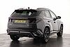 Hyundai TUCSON 1.6T Plug-in Hybrid N Line S 5dr 4WD Auto Estate Grey