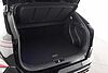 Hyundai KONA 1.6 GDi Hybrid N Line 5dr DCT Hatchback Black