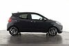 Hyundai I10 1.0 [63] Premium 5dr Auto [Nav] Hatchback Grey