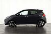 Hyundai I10 1.0 [63] Premium 5dr Auto [Nav] Hatchback Grey