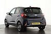 Hyundai I10 1.0 [63] Premium 5dr Auto [Nav] Hatchback Grey