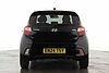 Hyundai I10 1.0 [63] Premium 5dr Auto [Nav] Hatchback Black