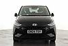 Hyundai I10 1.0 [63] Premium 5dr Auto [Nav] Hatchback Black
