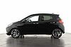 Hyundai I10 1.0 [63] Premium 5dr Auto [Nav] Hatchback Black
