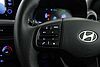 Hyundai I10 1.0 [63] Premium 5dr Auto [Nav] Hatchback Black