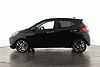 Hyundai I10 1.0 [63] Premium 5dr Auto [Nav] Hatchback Black