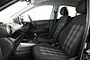 Hyundai I10 1.0 [63] Premium 5dr Auto [Nav] Hatchback Black