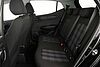 Hyundai I10 1.0 [63] Premium 5dr Auto [Nav] Hatchback Black