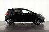 Hyundai I10 1.0 [63] Premium 5dr Auto [Nav] Hatchback Black