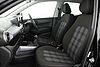 Hyundai I10 1.0 [63] Premium 5dr Auto [Nav] Hatchback Black