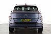 Hyundai KONA 160kW Ultimate 65kWh 5dr Auto Hatchback Blue