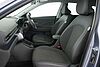 Hyundai KONA 160kW Ultimate 65kWh 5dr Auto Hatchback Blue