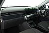 Hyundai KONA 160kW Ultimate 65kWh 5dr Auto Hatchback Blue