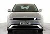 Hyundai IONIQ 5 239kW Ultimate 84 kWh 5dr AWD Auto Hatchback Grey