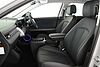 Hyundai IONIQ 5 239kW Ultimate 84 kWh 5dr AWD Auto Hatchback Grey
