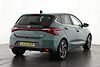 Hyundai I20 1.0T GDi 48V MHD Premium 5dr Hatchback Green