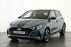 Hyundai I20 1.0T GDi 48V MHD Premium 5dr Hatchback Green