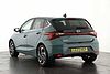 Hyundai I20 1.0T GDi 48V MHD Premium 5dr Hatchback Green