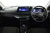 Hyundai I20 1.0T GDi 48V MHD Premium 5dr Hatchback Green