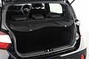Hyundai I10 1.0T [90] N Line 5dr [Nav] Hatchback Black