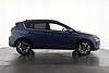 Hyundai BAYON 1.0 TGDi Ultimate 5dr DCT Hatchback Blue