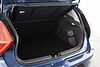 Hyundai BAYON 1.0 TGDi Ultimate 5dr DCT Hatchback Blue
